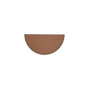 ABI Imes Cabinetry Pull Handle gallery detail image