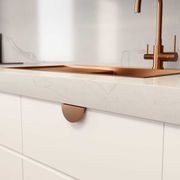 ABI Imes Cabinetry Pull Handle gallery detail image