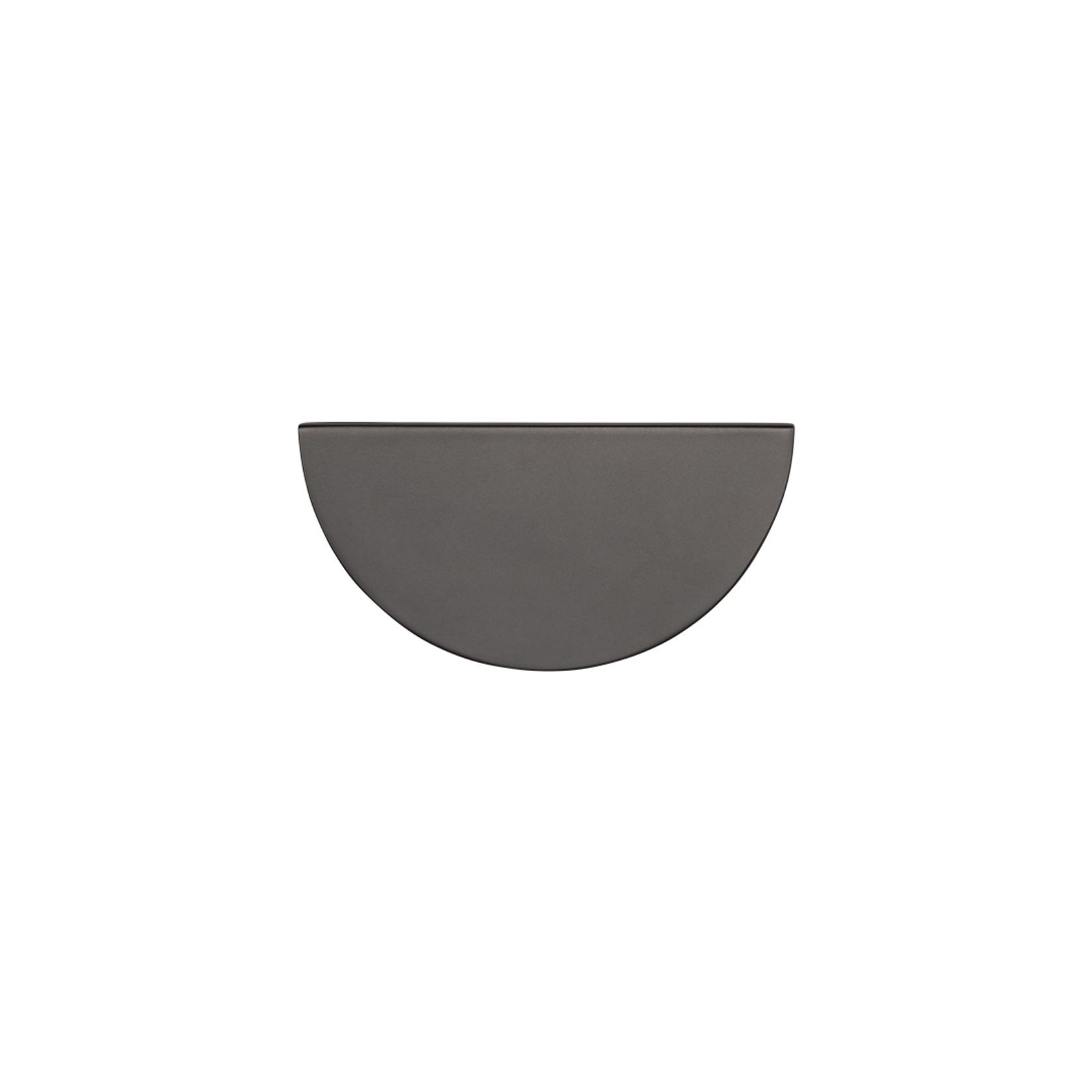ABI Imes Cabinetry Pull Handle gallery detail image