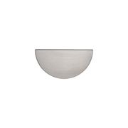 ABI Imes Cabinetry Pull Handle gallery detail image