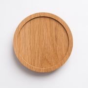 Big Kahuna Knob or Handle gallery detail image
