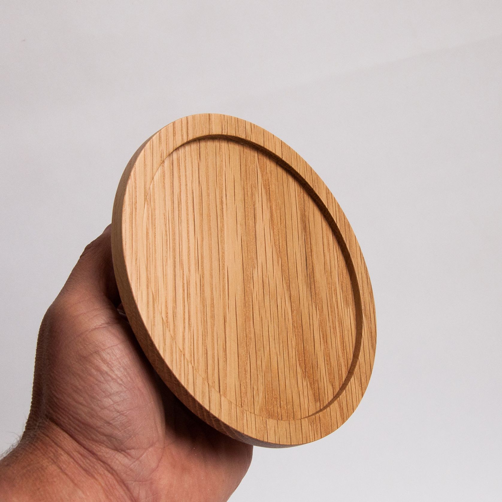 Big Kahuna Knob or Handle gallery detail image