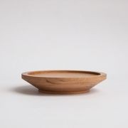 Big Kahuna Knob or Handle gallery detail image