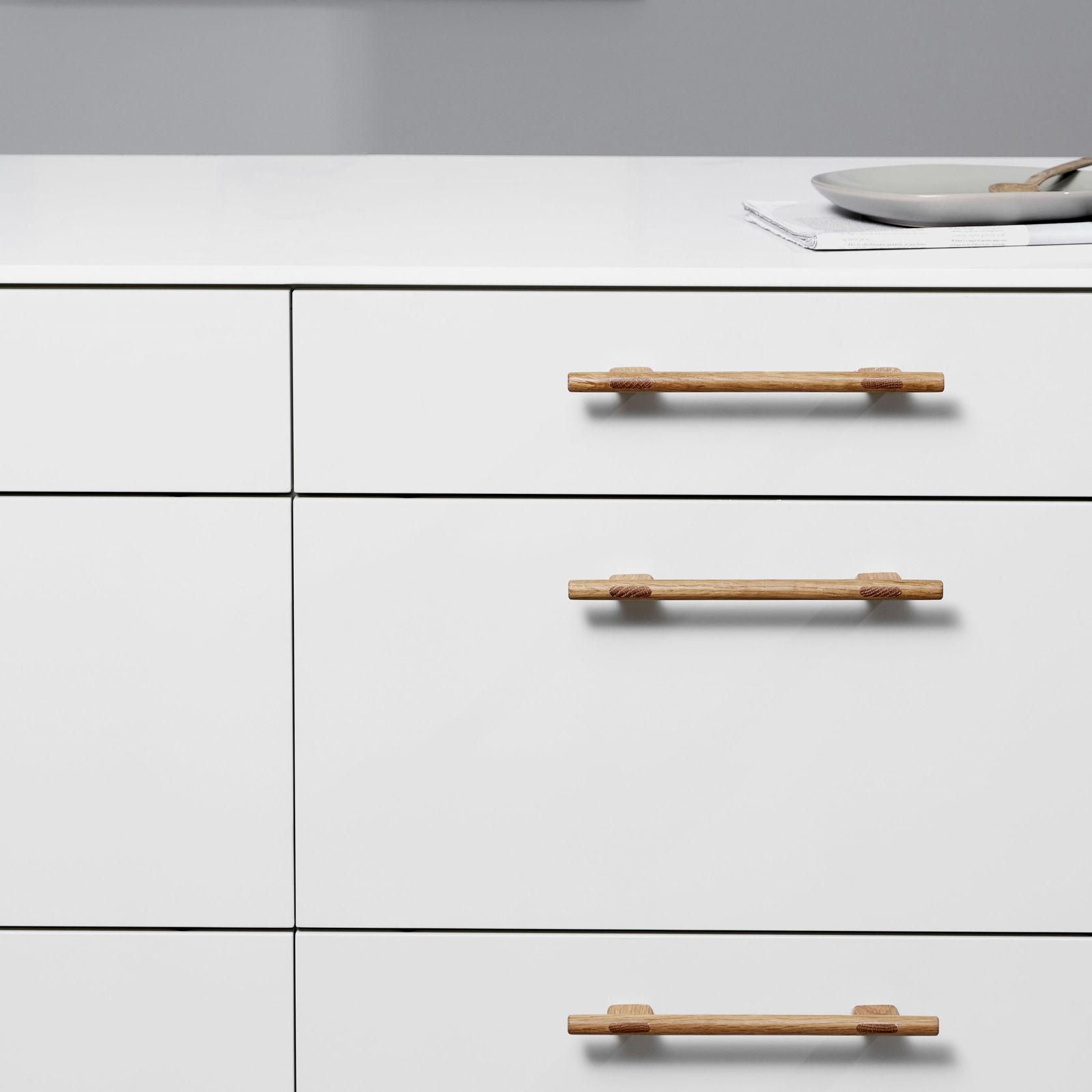Furnipart Join handle gallery detail image