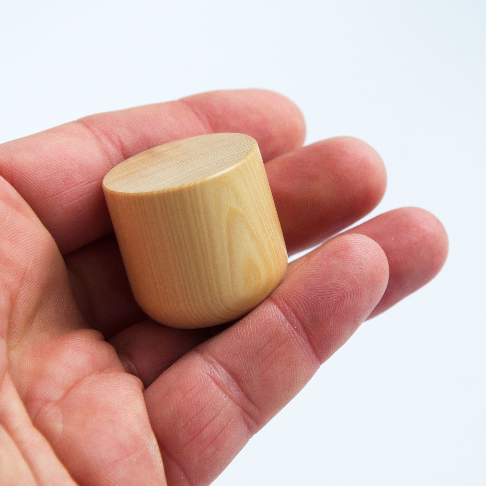 Kapow Knob or Handle gallery detail image
