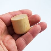 Kapow Knob or Handle gallery detail image