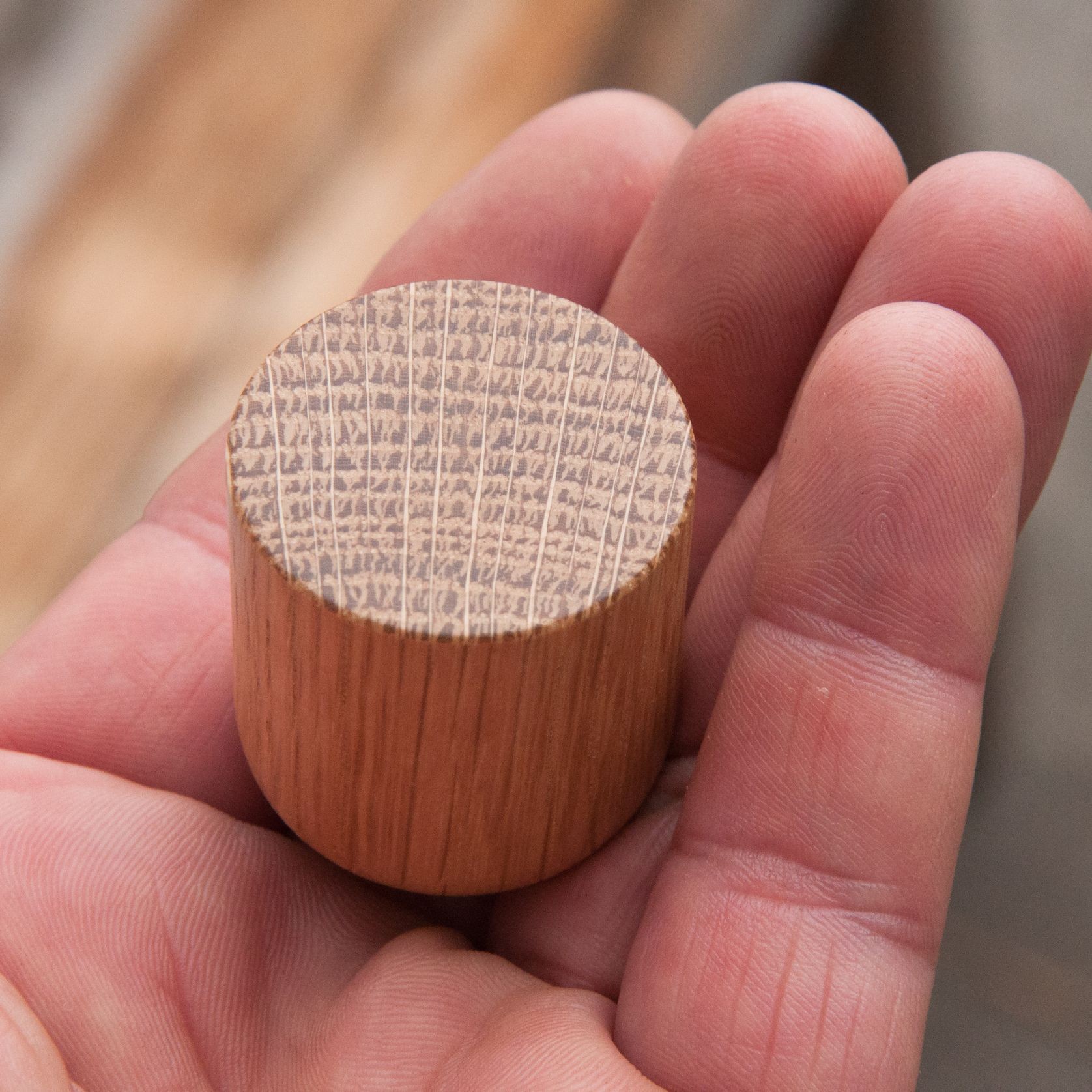 Kapow Knob or Handle gallery detail image
