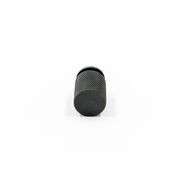 Atelier Cabinet Knob – Oil-Rubbed Bronze gallery detail image