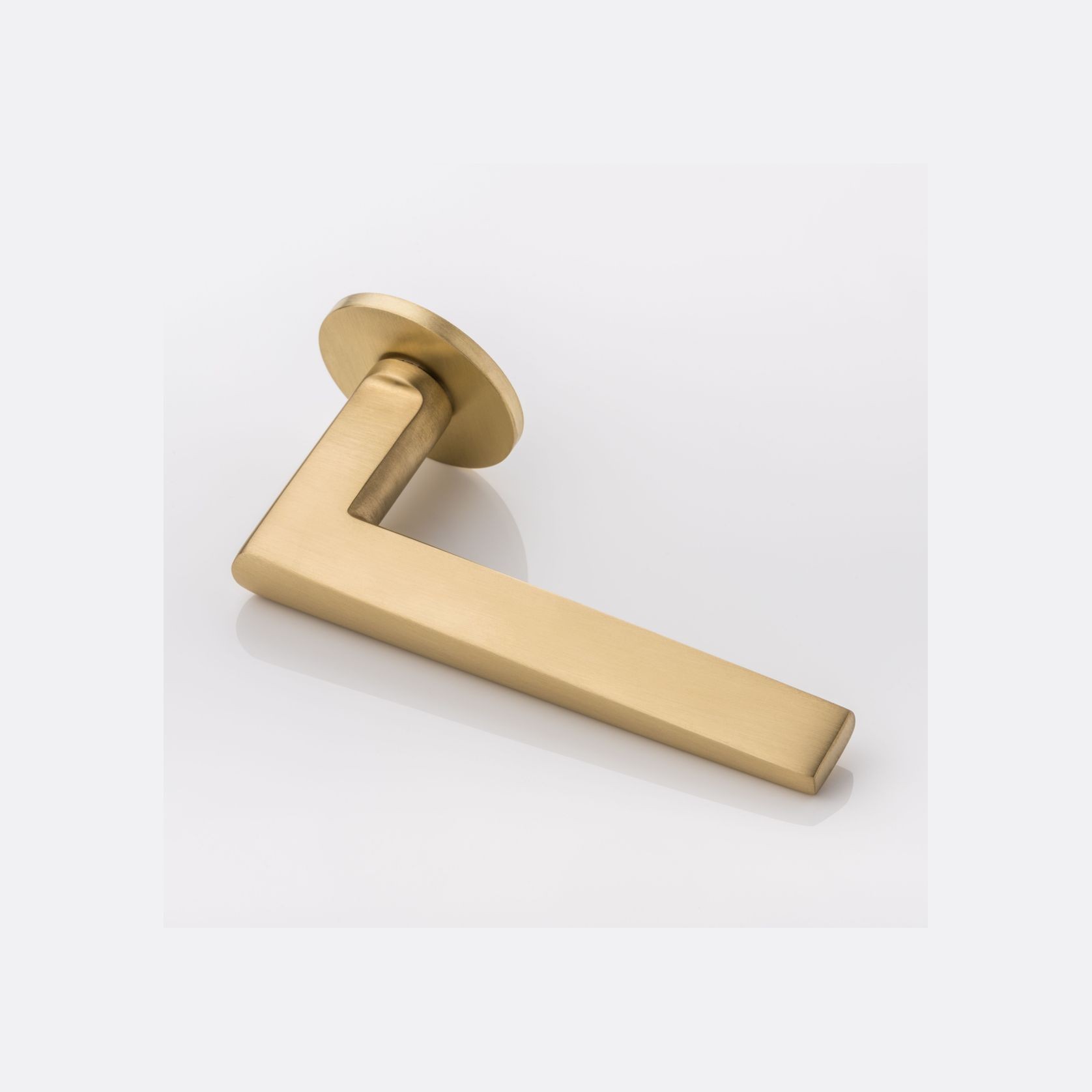 Wedge Collection gallery detail image