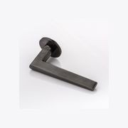 Wedge Collection gallery detail image