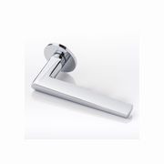 Wedge Collection gallery detail image