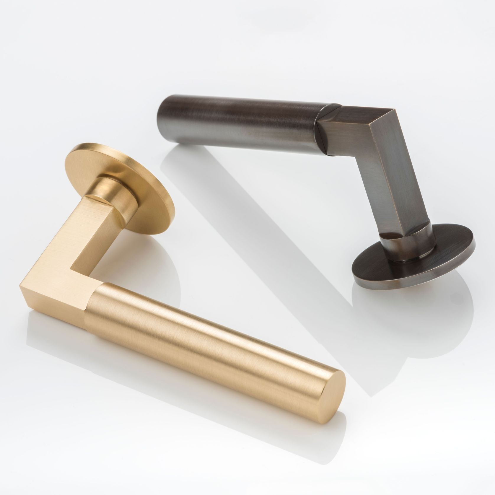 Joseph Giles Ashworth Hardware Collection gallery detail image