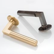 Joseph Giles Ashworth Hardware Collection gallery detail image