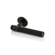 Linear Knurl Hardware gallery detail image