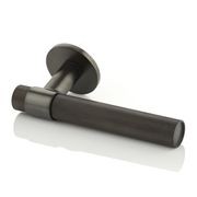 Linear Knurl Hardware gallery detail image