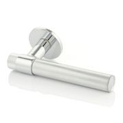 Linear Knurl Hardware gallery detail image