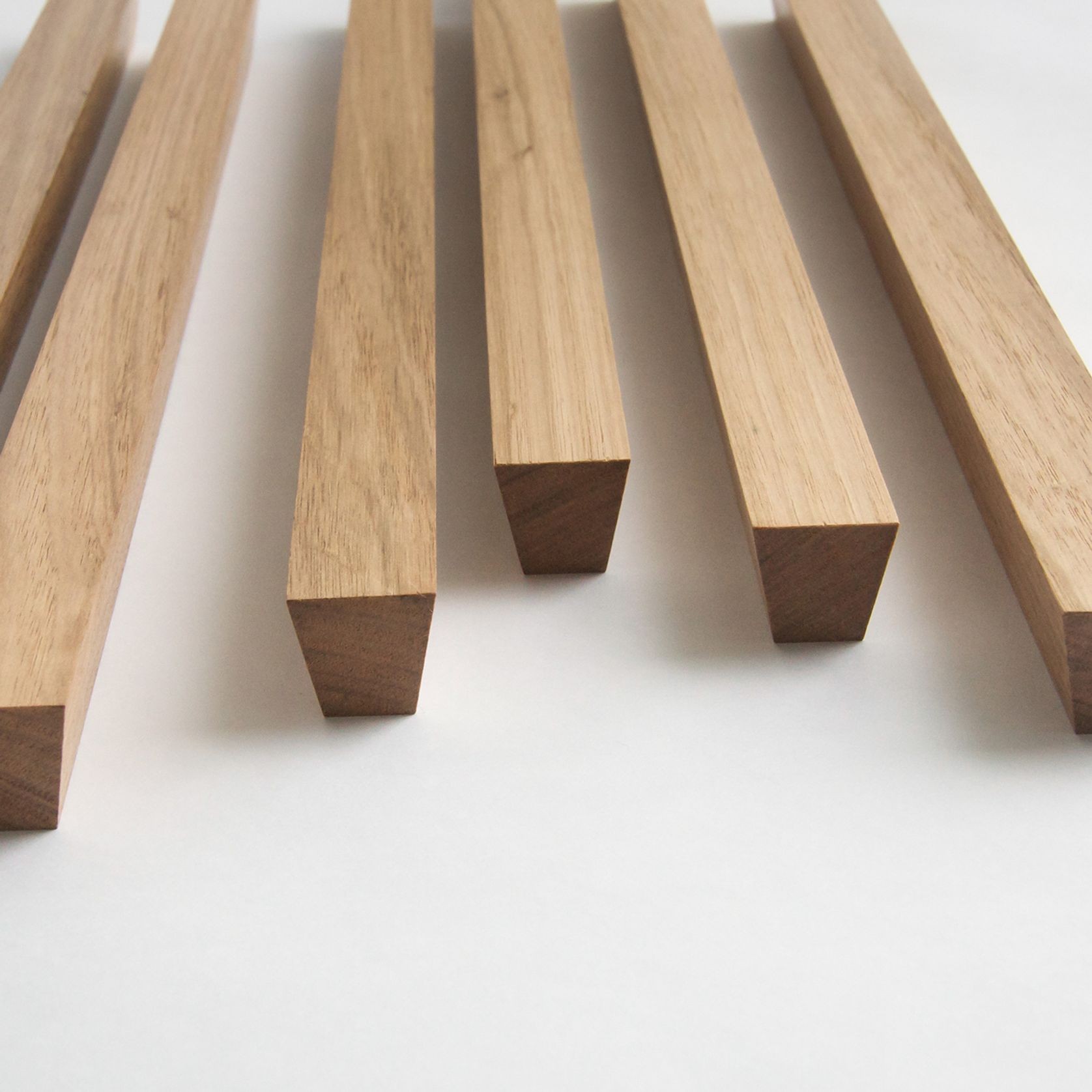 Linear-01 Medium Joinery Pull gallery detail image