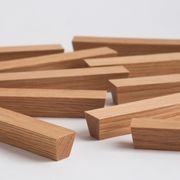 Linear-01 Medium Joinery Pull gallery detail image
