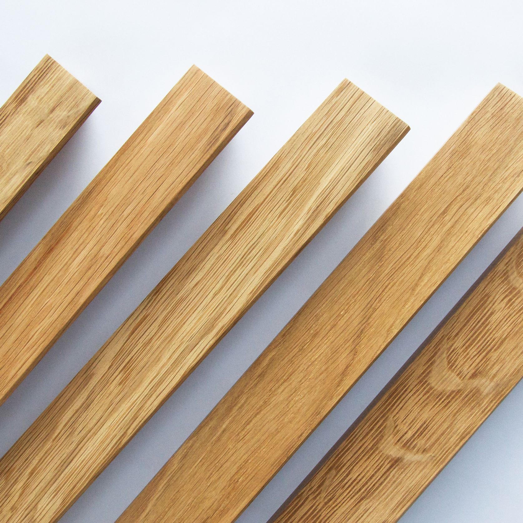 Linear-02 Medium Joinery Pull gallery detail image