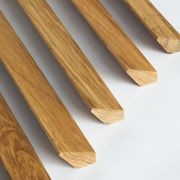 Linear-02 Medium Joinery Pull gallery detail image