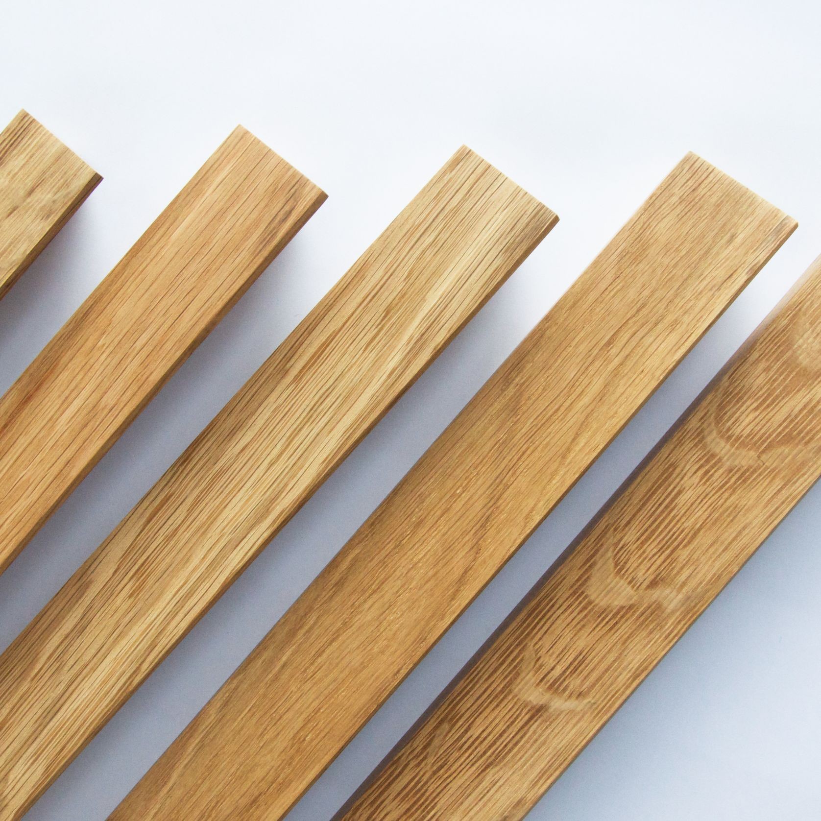 Linear-02 Medium Joinery Pull gallery detail image