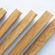 Linear-02 Medium Joinery Pull gallery detail image