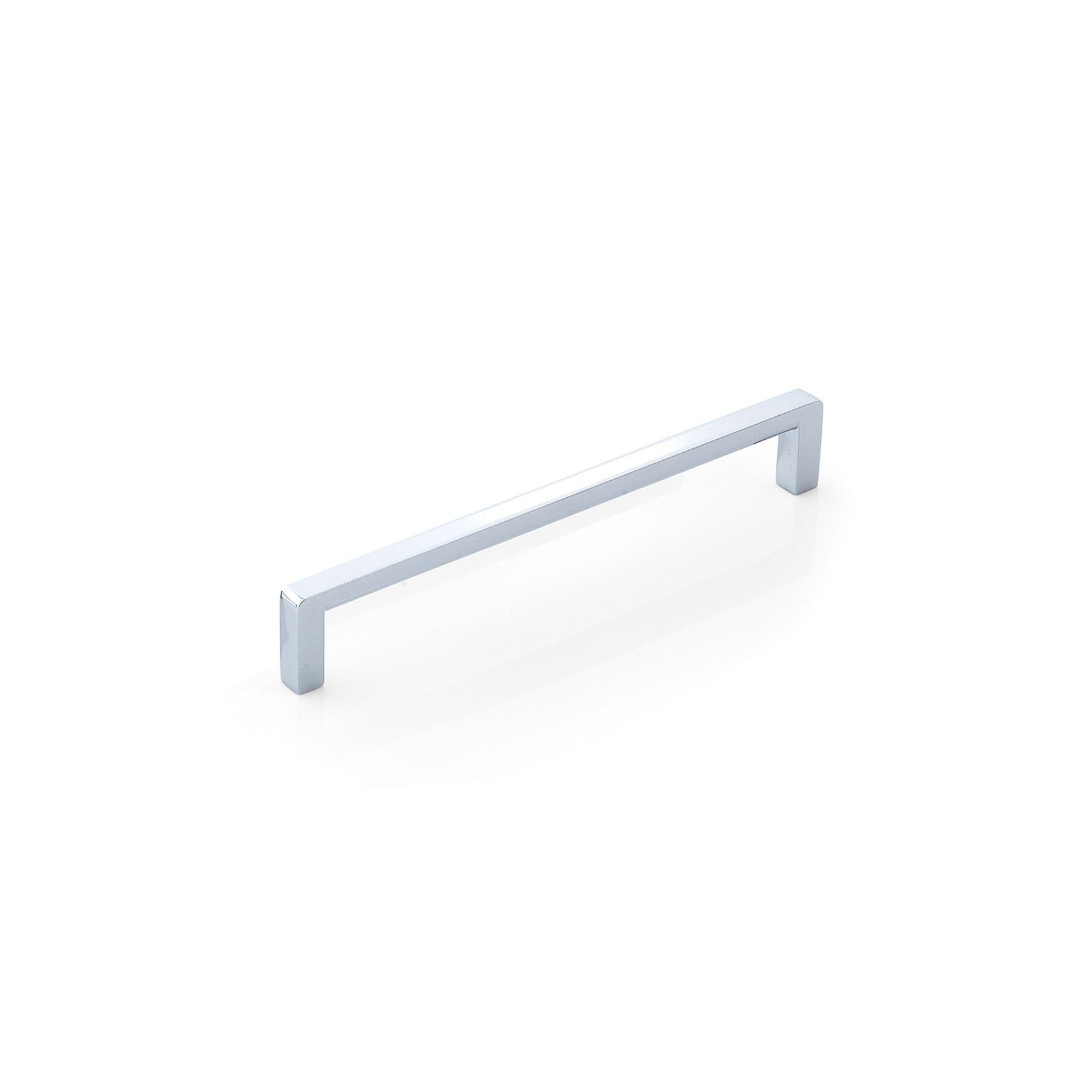 Momo Handles - Milano Collection gallery detail image