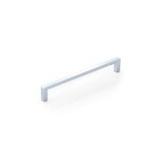 Momo Handles - Milano Collection gallery detail image