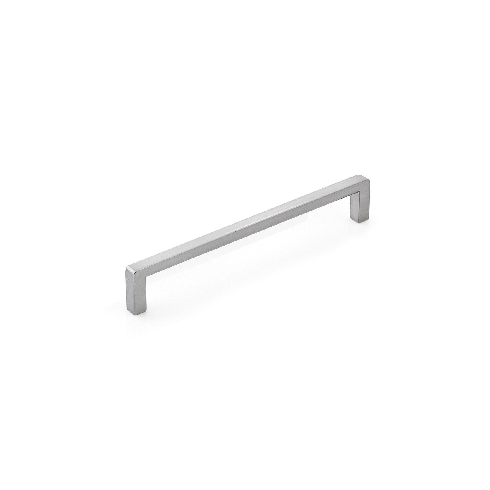 Momo Handles - Milano Collection gallery detail image