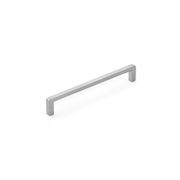 Momo Handles - Milano Collection gallery detail image