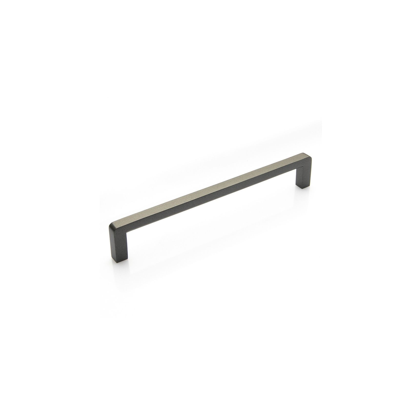 Momo Handles - Milano Collection gallery detail image
