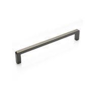 Momo Handles - Milano Collection gallery detail image