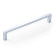 Momo Handles - Milano Collection gallery detail image