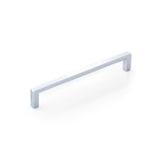 Momo Handles - Milano Collection gallery detail image