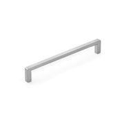 Momo Handles - Milano Collection gallery detail image
