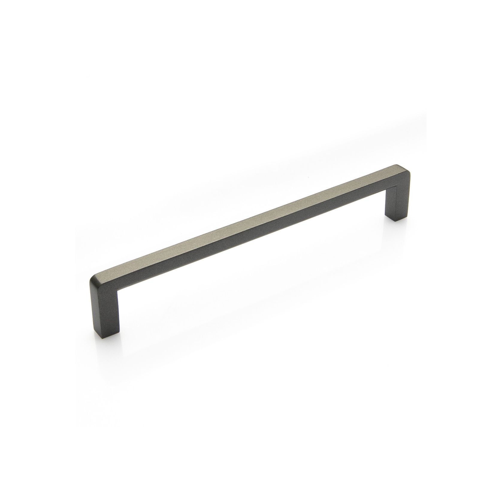 Momo Handles - Milano Collection gallery detail image