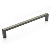 Momo Handles - Milano Collection gallery detail image