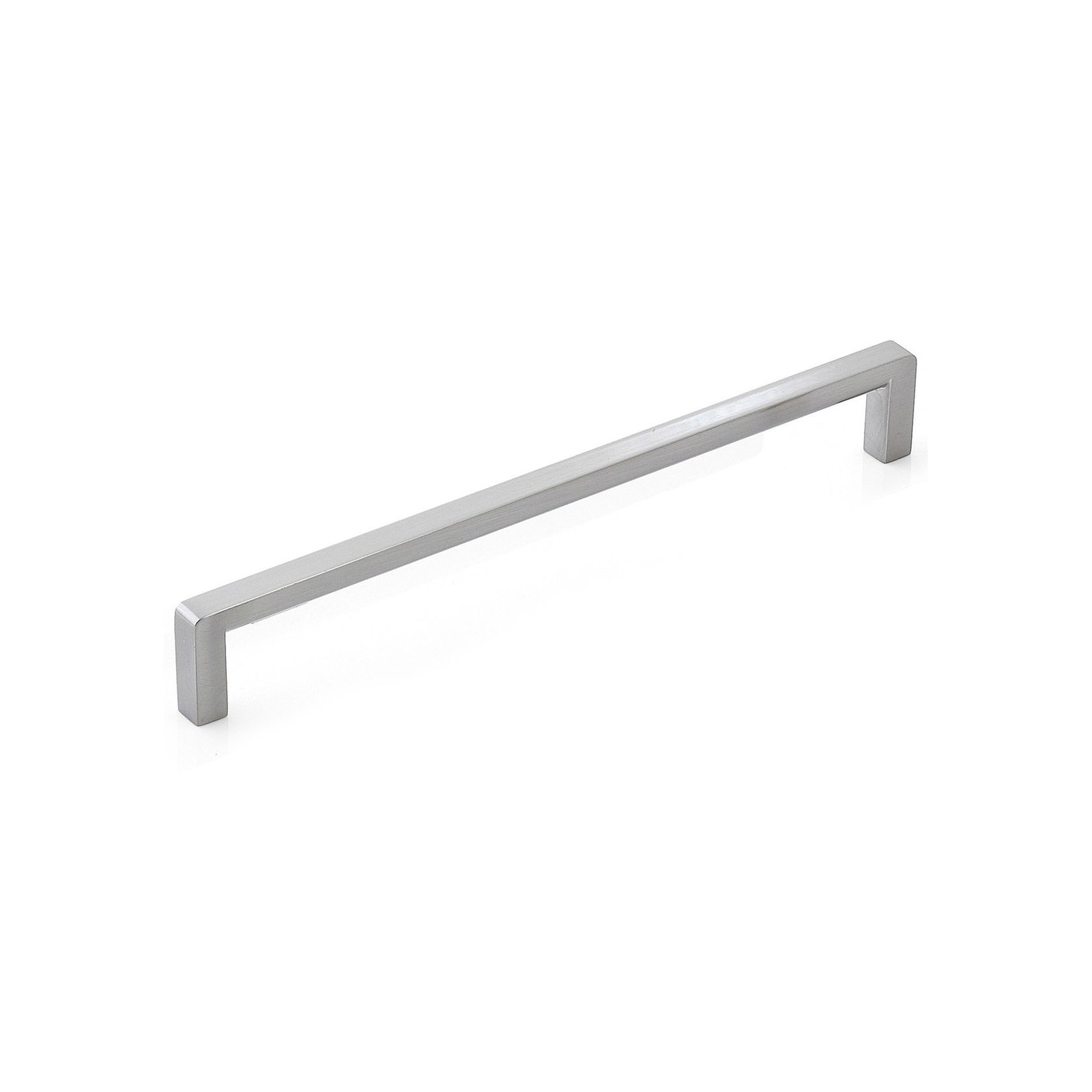 Momo Handles - Milano Collection gallery detail image