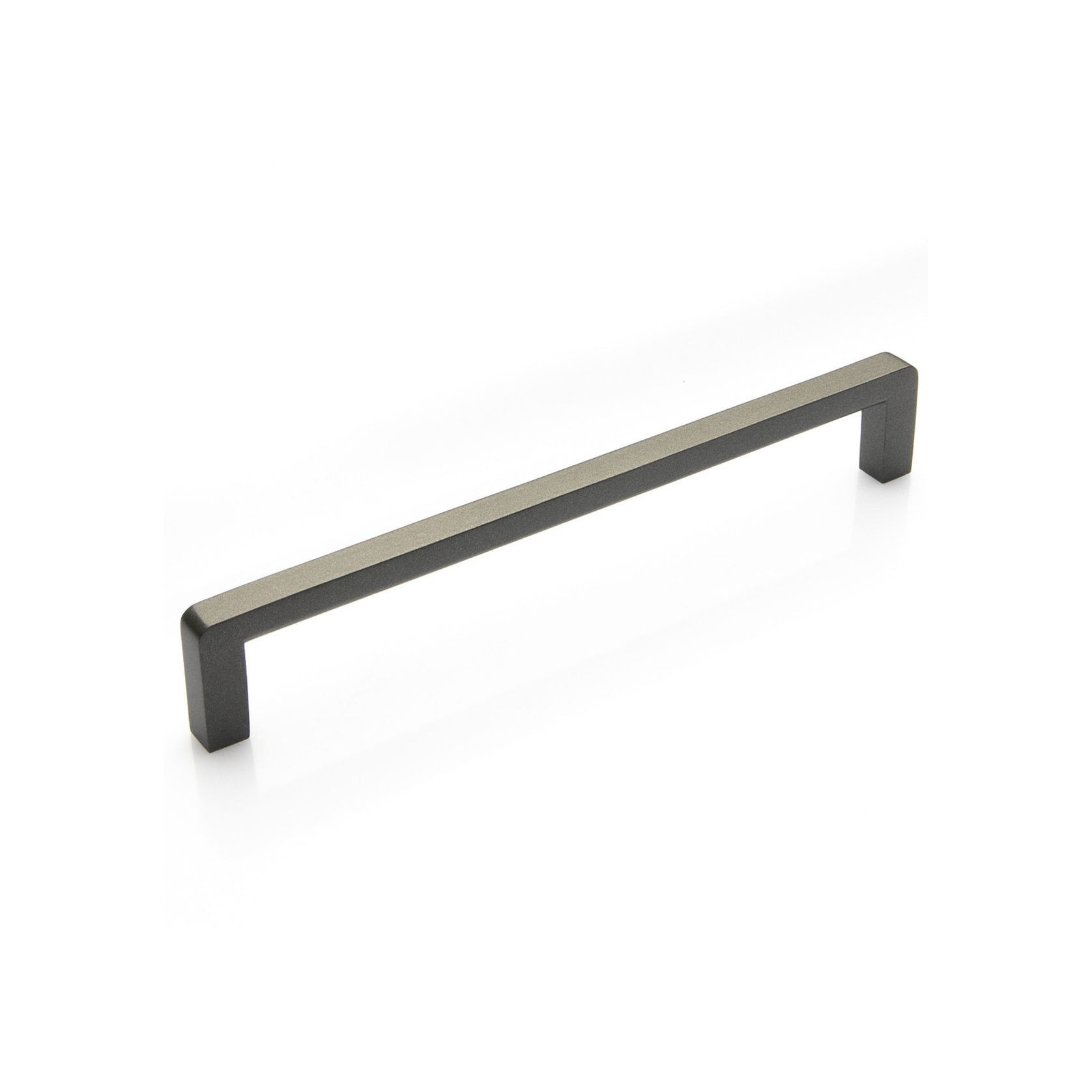 Momo Handles - Milano Collection gallery detail image