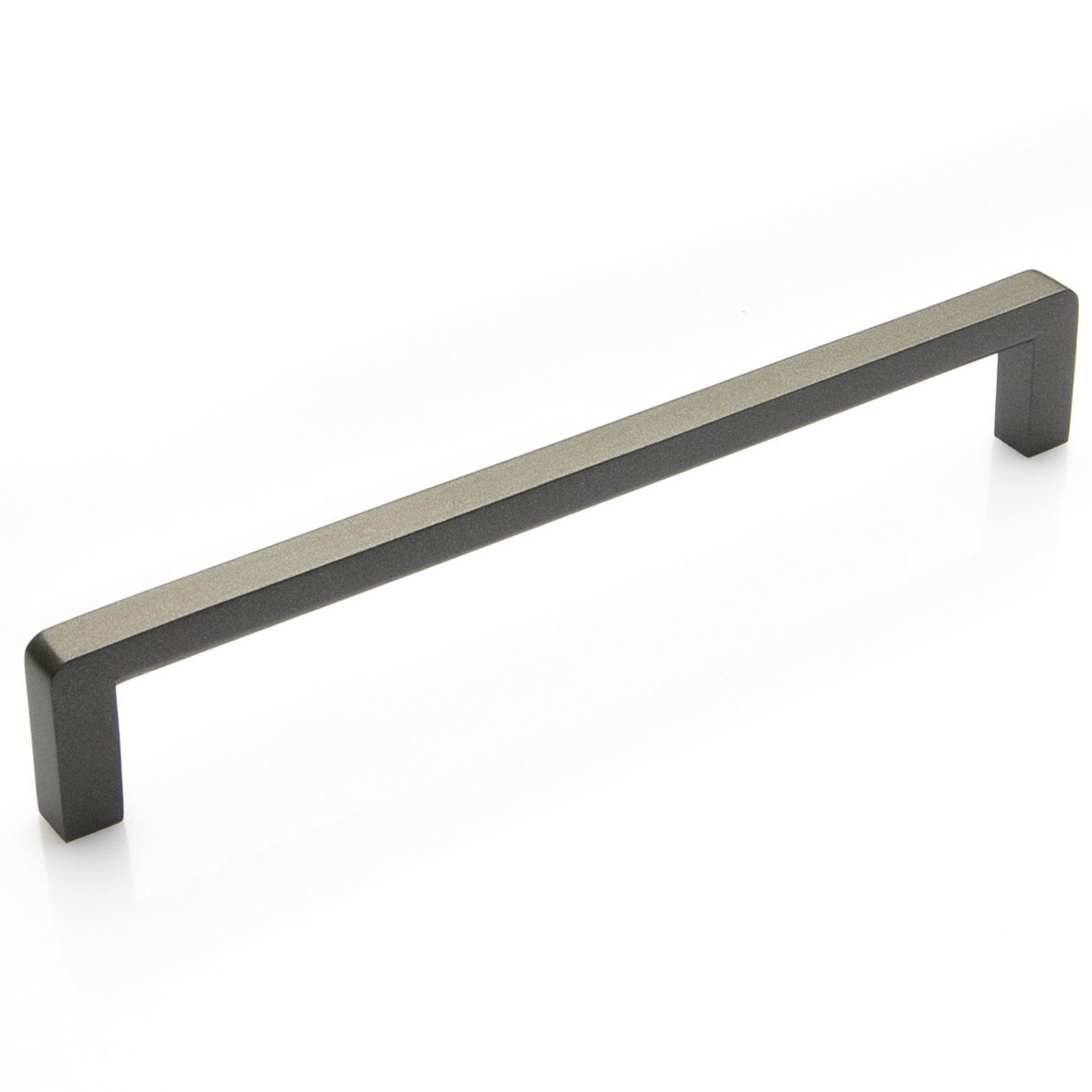 Momo Handles - Milano Collection gallery detail image