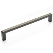 Momo Handles - Milano Collection gallery detail image