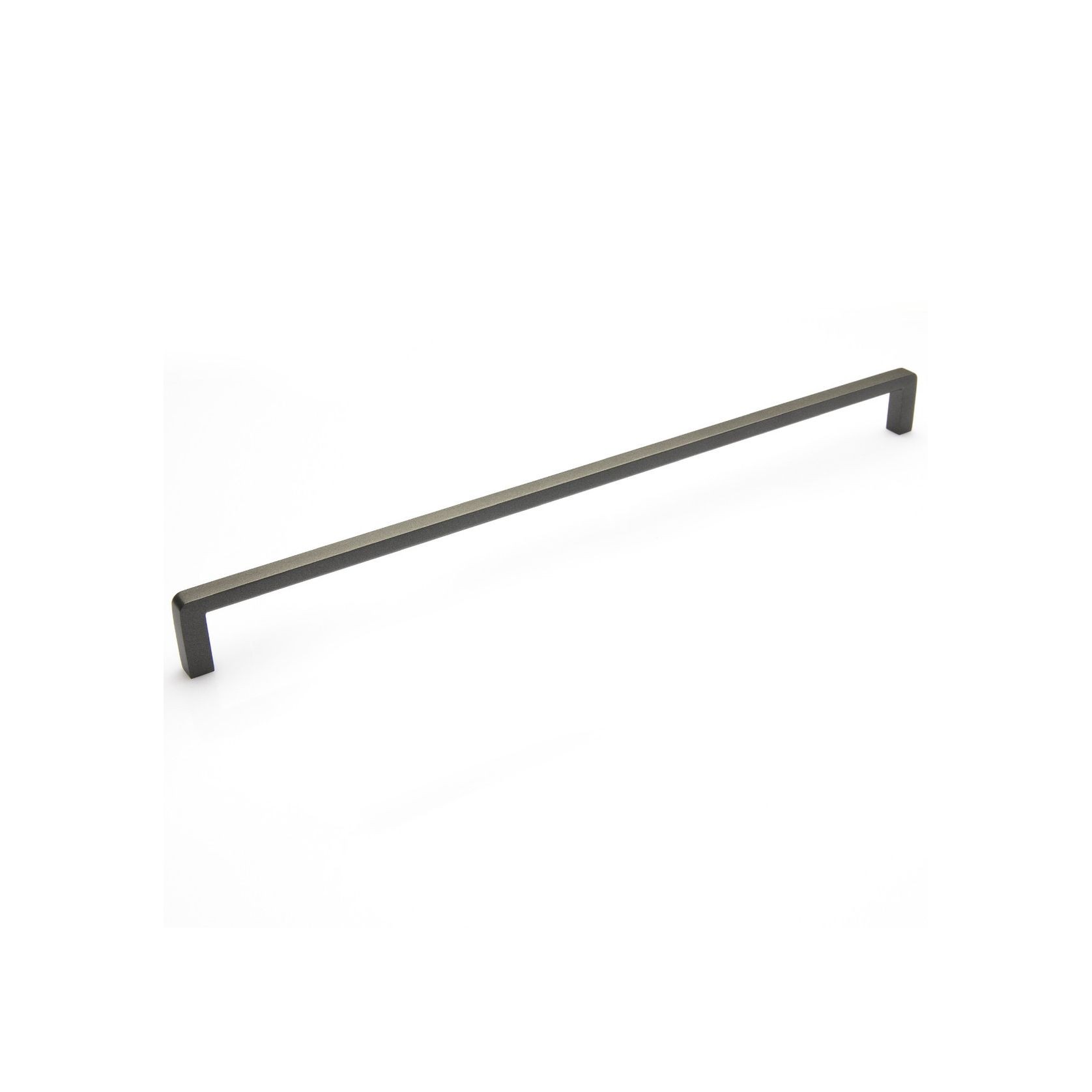 Momo Handles - Milano Collection gallery detail image