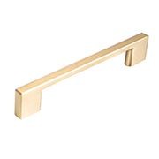 Momo Handles - Livorno Collection gallery detail image