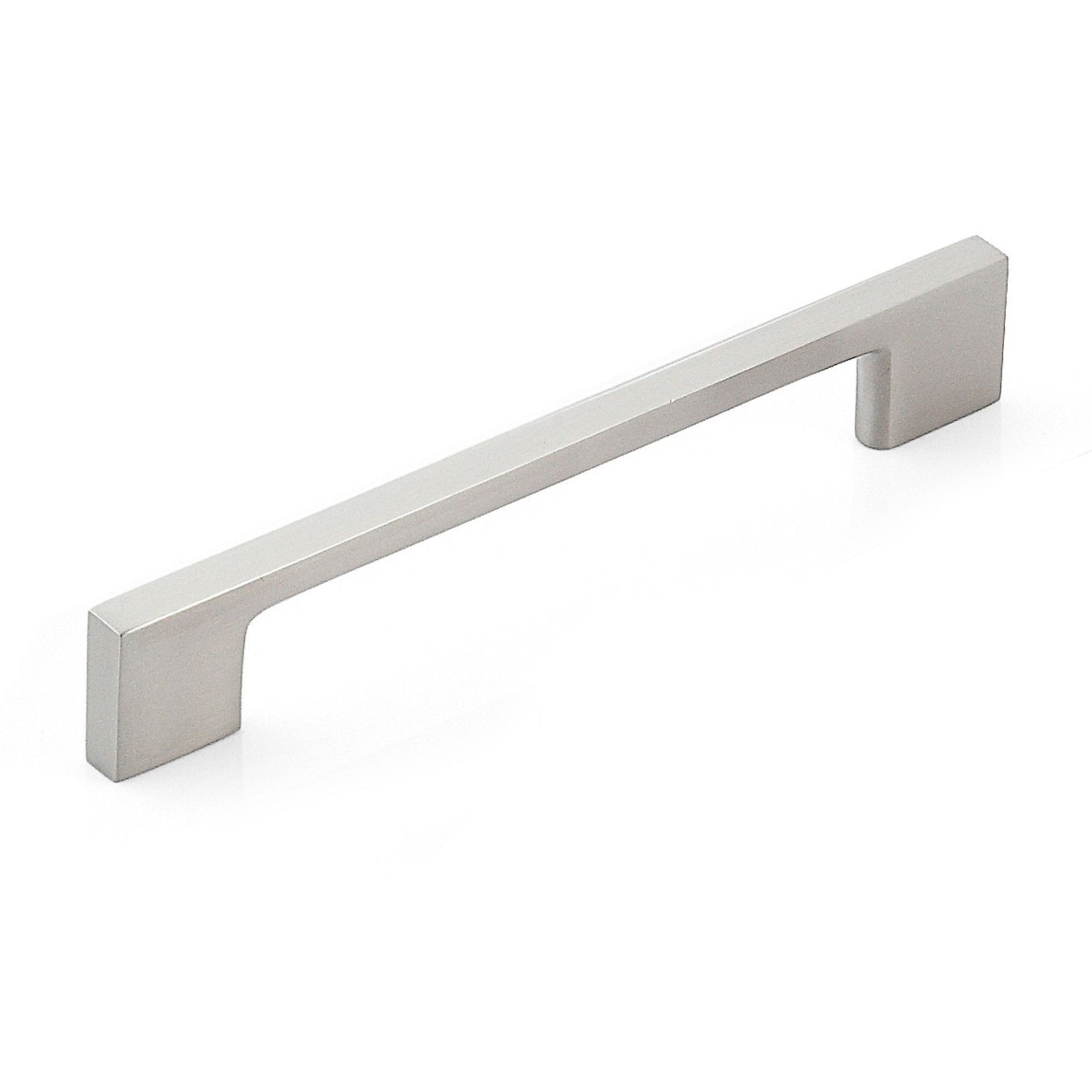Momo Handles - Livorno Collection gallery detail image