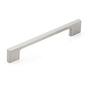 Momo Handles - Livorno Collection gallery detail image