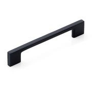Momo Handles - Livorno Collection gallery detail image