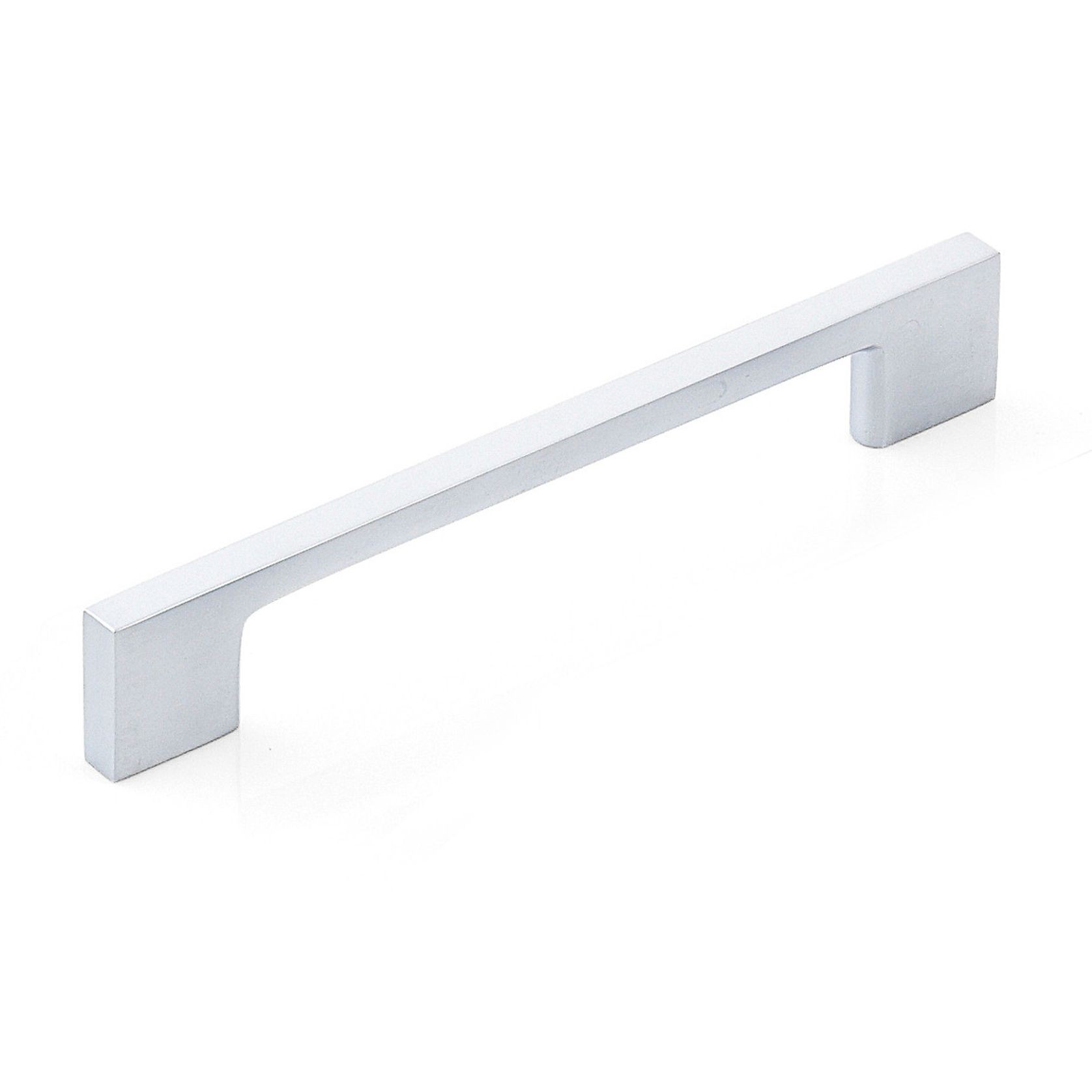 Momo Handles - Livorno Collection gallery detail image