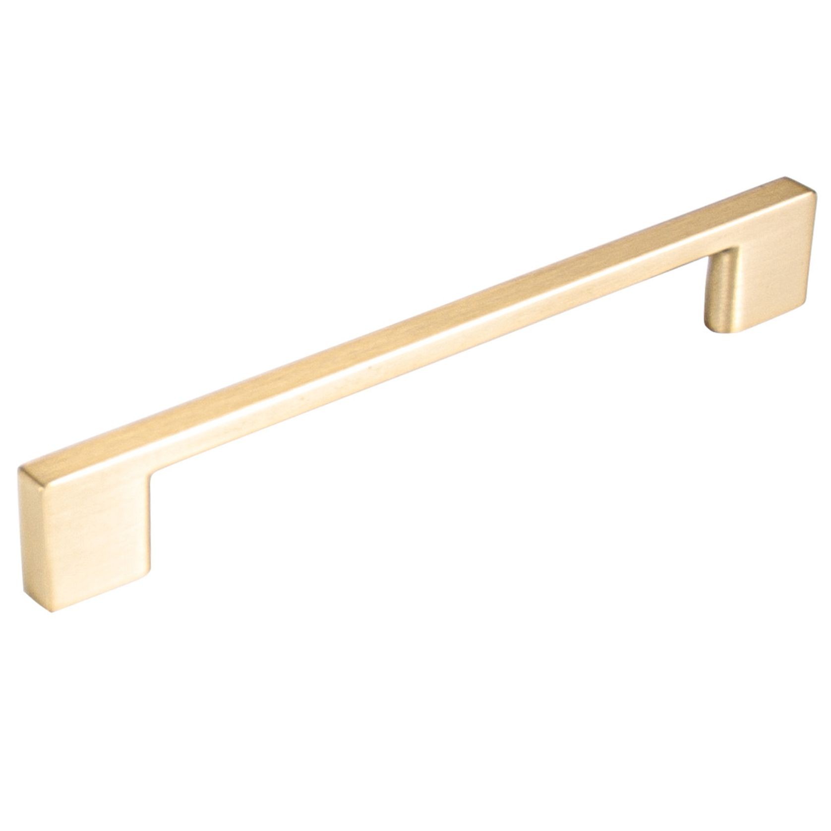 Momo Handles - Livorno Collection gallery detail image