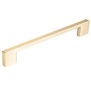 Momo Handles - Livorno Collection gallery detail image