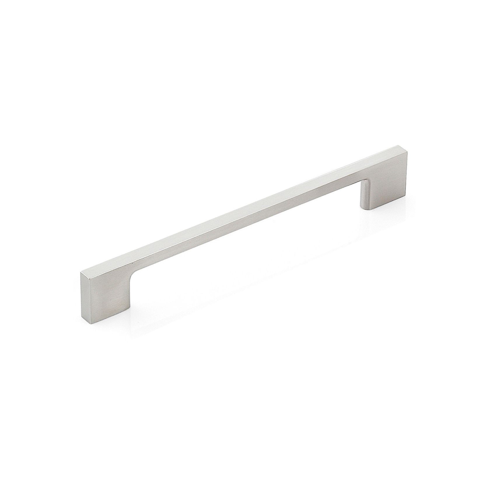 Momo Handles - Livorno Collection gallery detail image